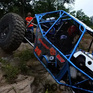 2013-06_UltimateMotorsportsChampionship_DSC_4634