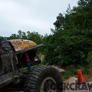 2013-06_UltimateMotorsportsChampionship_DSC_4636