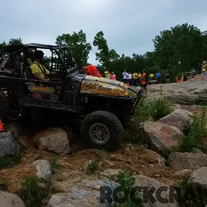 2013-06_UltimateMotorsportsChampionship_DSC_4639