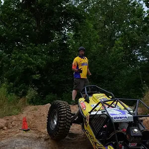 2013-06_UltimateMotorsportsChampionship_DSC_4642