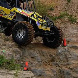 2013-06_UltimateMotorsportsChampionship_DSC_4643