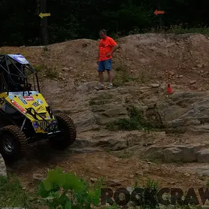 2013-06_UltimateMotorsportsChampionship_DSC_4644