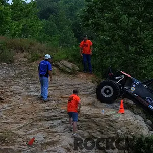2013-06_UltimateMotorsportsChampionship_DSC_4647
