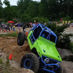 2013-06_UltimateMotorsportsChampionship_DSC_4650