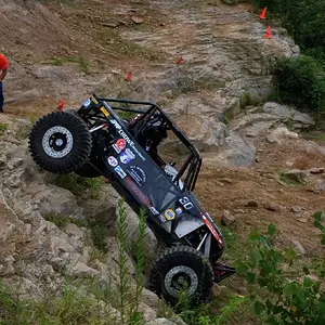 2013-06_UltimateMotorsportsChampionship_DSC_4653