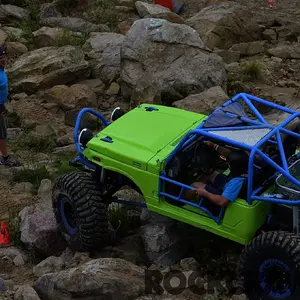 2013-06_UltimateMotorsportsChampionship_DSC_4656