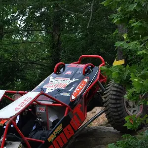 2013-06_UltimateMotorsportsChampionship_DSC_4660