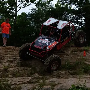 2013-06_UltimateMotorsportsChampionship_DSC_4663