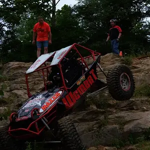2013-06_UltimateMotorsportsChampionship_DSC_4665