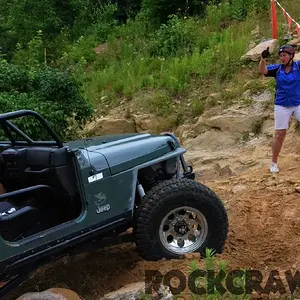 2013-06_UltimateMotorsportsChampionship_DSC_4667