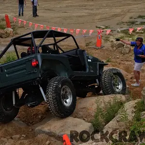 2013-06_UltimateMotorsportsChampionship_DSC_4671