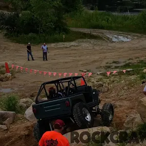 2013-06_UltimateMotorsportsChampionship_DSC_4672