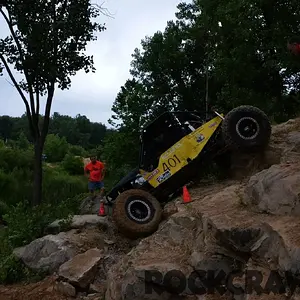 2013-06_UltimateMotorsportsChampionship_DSC_4675