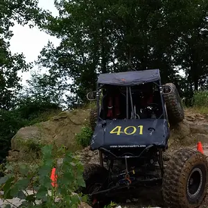 2013-06_UltimateMotorsportsChampionship_DSC_4676