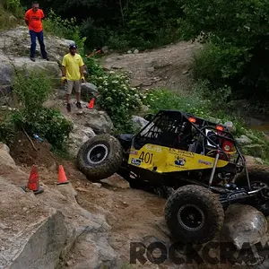 2013-06_UltimateMotorsportsChampionship_DSC_4678