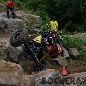 2013-06_UltimateMotorsportsChampionship_DSC_4680