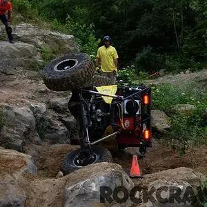 2013-06_UltimateMotorsportsChampionship_DSC_4683