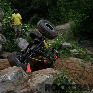 2013-06_UltimateMotorsportsChampionship_DSC_4686
