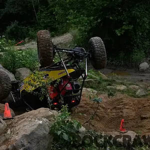 2013-06_UltimateMotorsportsChampionship_DSC_4689