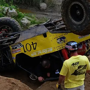 2013-06_UltimateMotorsportsChampionship_DSC_4691