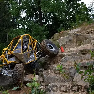2013-06_UltimateMotorsportsChampionship_DSC_4700