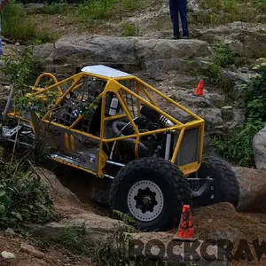 2013-06_UltimateMotorsportsChampionship_DSC_4704