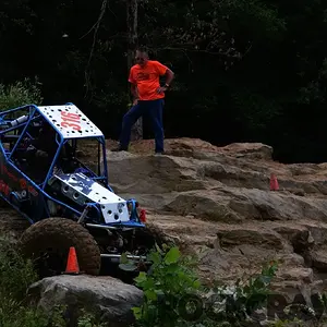 2013-06_UltimateMotorsportsChampionship_DSC_4709