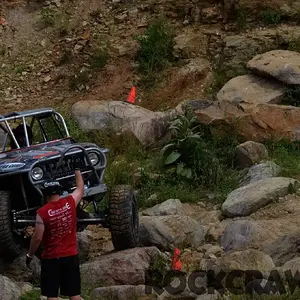 2013-06_UltimateMotorsportsChampionship_DSC_4710
