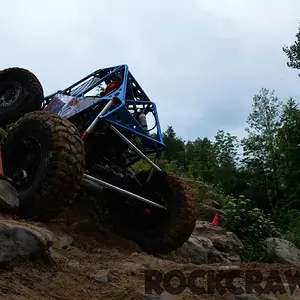 2013-06_UltimateMotorsportsChampionship_DSC_4713