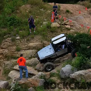 2013-06_UltimateMotorsportsChampionship_DSC_4721
