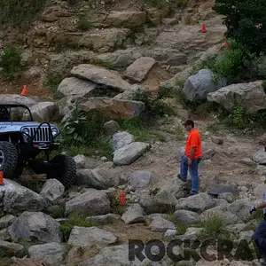 2013-06_UltimateMotorsportsChampionship_DSC_4729