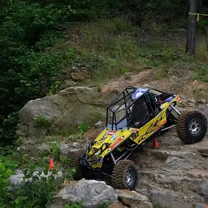 2013-06_UltimateMotorsportsChampionship_DSC_4732