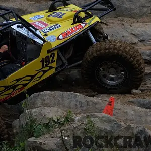 2013-06_UltimateMotorsportsChampionship_DSC_4735