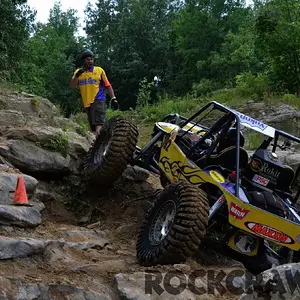 2013-06_UltimateMotorsportsChampionship_DSC_4736