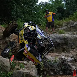 2013-06_UltimateMotorsportsChampionship_DSC_4738