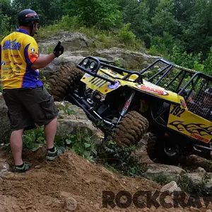 2013-06_UltimateMotorsportsChampionship_DSC_4742