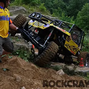 2013-06_UltimateMotorsportsChampionship_DSC_4743