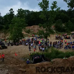 2013-06_UltimateMotorsportsChampionship_DSC_4744