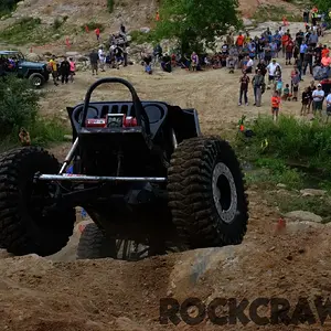 2013-06_UltimateMotorsportsChampionship_DSC_4746