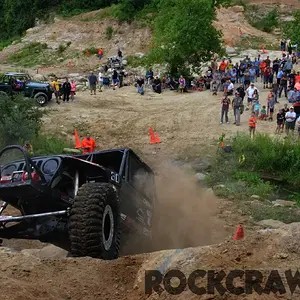 2013-06_UltimateMotorsportsChampionship_DSC_4747
