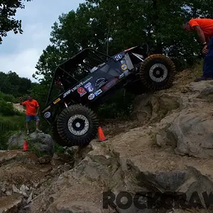 2013-06_UltimateMotorsportsChampionship_DSC_4751
