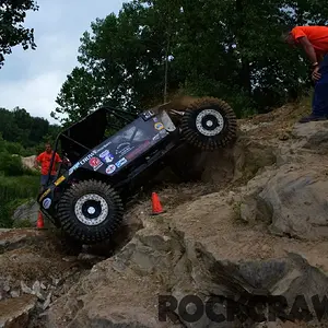 2013-06_UltimateMotorsportsChampionship_DSC_4753
