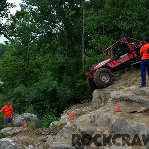 2013-06_UltimateMotorsportsChampionship_DSC_4757