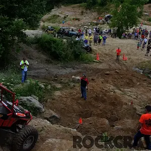 2013-06_UltimateMotorsportsChampionship_DSC_4763