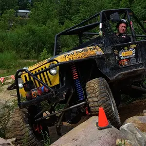 2013-06_UltimateMotorsportsChampionship_DSC_4768