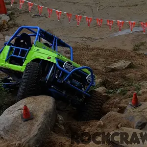 2013-06_UltimateMotorsportsChampionship_DSC_4770