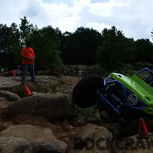 2013-06_UltimateMotorsportsChampionship_DSC_4771
