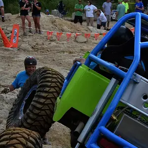 2013-06_UltimateMotorsportsChampionship_DSC_4773