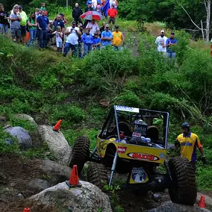2013-06_UltimateMotorsportsChampionship_DSC_4780