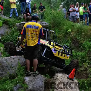 2013-06_UltimateMotorsportsChampionship_DSC_4781